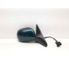 Recambio de retrovisor derecho para skoda octavia berlina (1u2) 1.9 tdi glx referencia OEM IAM   