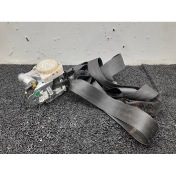 CINTURON SEGURIDAD DELANTERO DERECHO 888801J2009PI 