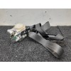Recambio de cinturon seguridad delantero derecho para hyundai i20 classic referencia OEM IAM 888801J2009PI  