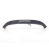 Recambio de aleron trasero para citroën c4 lim. seduction referencia OEM IAM 96882677XT  