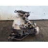 Recambio de caja cambios para hyundai getz (tb) 1.3 básico referencia OEM IAM H31973  