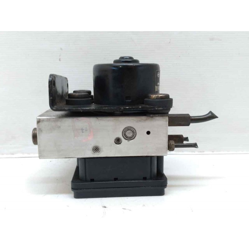 Recambio de abs para ssangyong rexton rx 270 plus / 270 xdi plus referencia OEM IAM 4894008200 06210202384 4