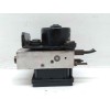 Recambio de abs para ssangyong rexton rx 270 plus / 270 xdi plus referencia OEM IAM 4894008200 06210202384 