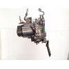 Recambio de caja cambios para tata indica idi referencia OEM IAM D2818  