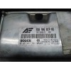 Recambio de centralita motor uce para ford galaxy (vy) ghia referencia OEM IAM 038906019NB 5M2112A650CA 0281011821