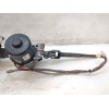 Recambio de columna direccion para citroën c1 audace referencia OEM IAM 7Y302177 JTEKT 
