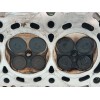 Recambio de culata para toyota yaris ts referencia OEM IAM 1509A 16212 