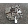Recambio de maneta interior lateral derecha para citroën berlingo station wagon x referencia OEM IAM 9682100677  