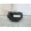 Recambio de reloj multifuncion para ford mondeo berlina (ge) ambiente referencia OEM IAM 1S7115000AG  