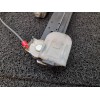 Recambio de elevalunas delantero derecho para ford mondeo ber. (ca2) trend (09.2010) referencia OEM IAM 6M2114553B 0130822286 