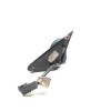 Recambio de retrovisor derecho para skoda octavia berlina (1u2) 1.9 tdi glx referencia OEM IAM   