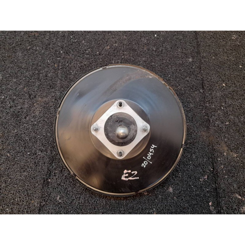 Recambio de servofreno para volkswagen passat berlina (3c2) highline referencia OEM IAM 3C1614105AH 03787440014 