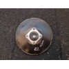 Recambio de servofreno para volkswagen passat berlina (3c2) highline referencia OEM IAM 3C1614105AH 03787440014 