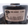 Recambio de abs para land rover freelander (ln) es familiar referencia OEM IAM SRB000200A0066 10020403554 ATE
