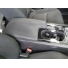 Recambio de apoyabrazos central para jaguar xe prestige referencia OEM IAM   