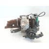 Recambio de turbocompresor para ford kuga (cbs) titanium referencia OEM IAM 53039700394 K039807873180 