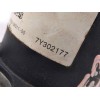 Recambio de columna direccion para citroën c1 audace referencia OEM IAM 7Y302177 JTEKT 