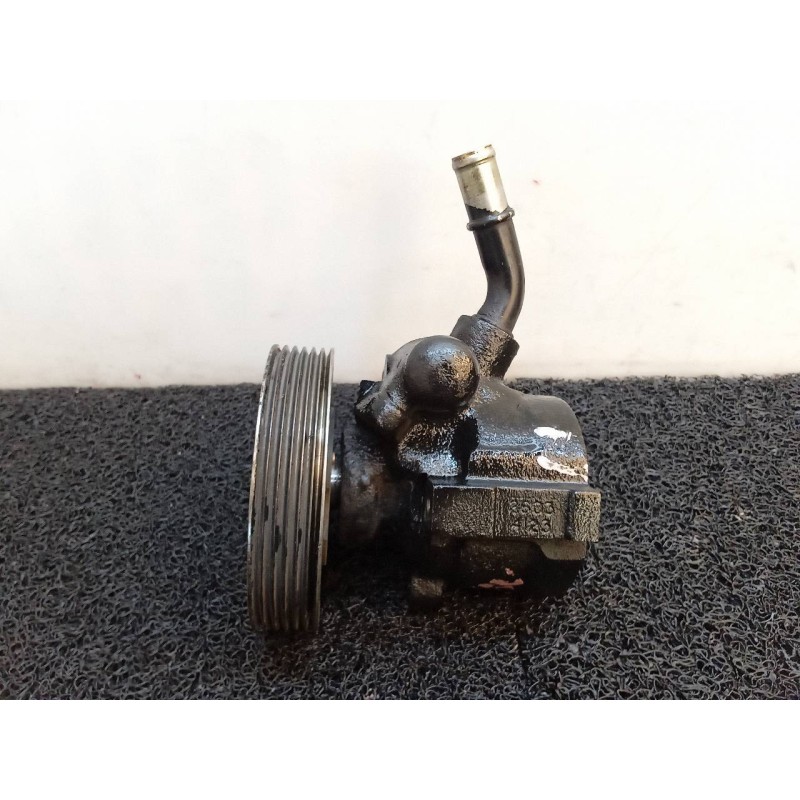 Recambio de bomba direccion para peugeot boxer combi (rs3200)(320)(´02) 2.5 diesel referencia OEM IAM   