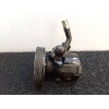 Recambio de bomba direccion para peugeot boxer combi (rs3200)(320)(´02) 2.5 diesel referencia OEM IAM   