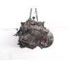 Recambio de caja cambios para opel insignia berlina excellence referencia OEM IAM M320MDE  