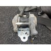 Recambio de cinturon seguridad delantero derecho para hyundai i20 classic referencia OEM IAM 888801J2009PI  