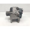 Recambio de alternador para renault megane iii berlina 5 p dynamique referencia OEM IAM 231000027R TG12C078 2606288A