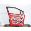 Recambio de puerta delantera izquierda para renault captur i (j5_, h5_) 1.5 dci 110 referencia OEM IAM   