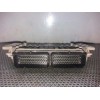 Recambio de centralita motor uce para daewoo kalos 1.2 se referencia OEM IAM 96376653 S010011038A3 