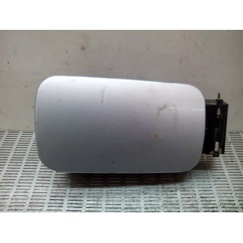 TAPA EXTERIOR COMBUSTIBLE 