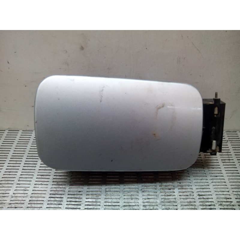 Recambio de tapa exterior combustible para citroën c5 berlina 2.0 hdi referencia OEM IAM   