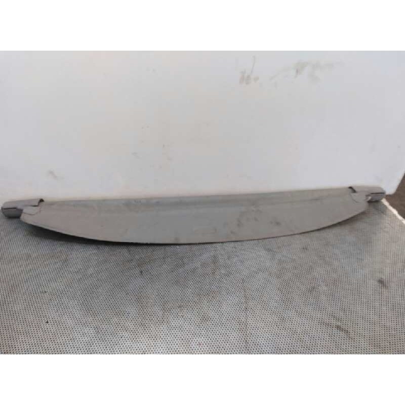 Recambio de bandeja trasera para mazda 2 berlina (dy) 1.4 active+ (59kw) referencia OEM IAM   