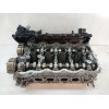 Recambio de culata para toyota yaris ts referencia OEM IAM 1509A 16212 
