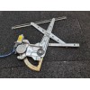 Recambio de elevalunas delantero derecho para kia sorento 2.5 crdi ex referencia OEM IAM 824603E000  