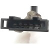 Recambio de retrovisor derecho para skoda octavia berlina (1u2) 1.9 tdi glx referencia OEM IAM   