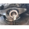 Recambio de caja cambios para bmw serie 3 berlina (e46) 320d referencia OEM IAM HCI 1053401151 