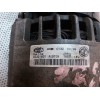 Recambio de alternador para alfa romeo 147 (190) 2.0 selespeed distinctive referencia OEM IAM 63321801  MAGNETIMARELLI