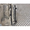 Recambio de potenciometro pedal para seat alhambra (7v8) referencia OEM IAM 7M1721603A 98VW9F836AB HELLA