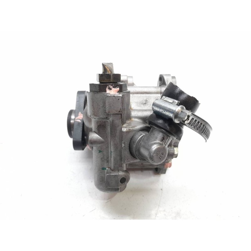 Recambio de bomba direccion para bmw serie 3 berlina (e46) 320i referencia OEM IAM   