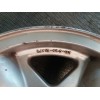 Recambio de llanta para tata safari referencia OEM IAM  121430 