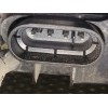 Recambio de cerradura puerta delantera derecha para renault laguna ii grandtour (kg0) dynamique referencia OEM IAM   