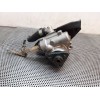 Recambio de bomba direccion para alfa romeo 146 1.6 16v cat referencia OEM IAM 60665522 49453 7691955295