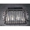 Recambio de centralita motor uce para daewoo kalos 1.2 se referencia OEM IAM 96376653 S010011038A3 