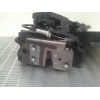 Recambio de cerradura puerta trasera derecha para ford fiesta (cb1) 1.4 16v cat referencia OEM IAM 8A6AA26412AC  