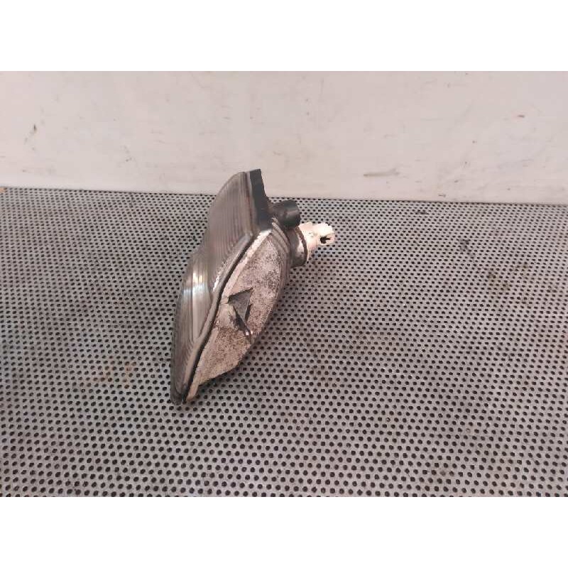 Recambio de piloto delantero derecho para nissan micra (k12e) 1.5 dci turbodiesel cat referencia OEM IAM 3