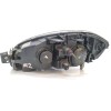 Recambio de faro derecho para fiat linea (110) dynamic referencia OEM IAM   