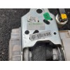 Recambio de cinturon seguridad delantero derecho para hyundai i20 classic referencia OEM IAM 888801J2009PI  