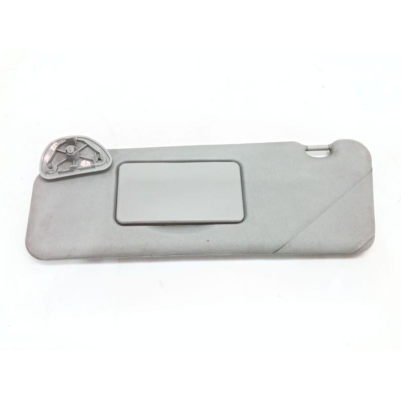 Recambio de parasol izquierdo para citroën xsara berlina 1.6 16v tonic referencia OEM IAM 2