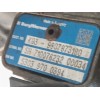 Recambio de turbocompresor para ford kuga (cbs) titanium referencia OEM IAM 53039700394 K039807873180 