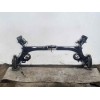 Recambio de puente trasero para citroën c4 lim. seduction referencia OEM IAM   