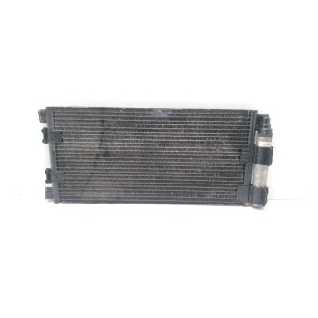 CONDENSADOR / RADIADOR AIRE ACONDICIONADO CA1292 756559V VALEO